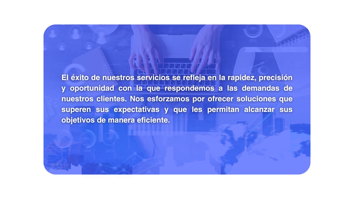 Servicios 2